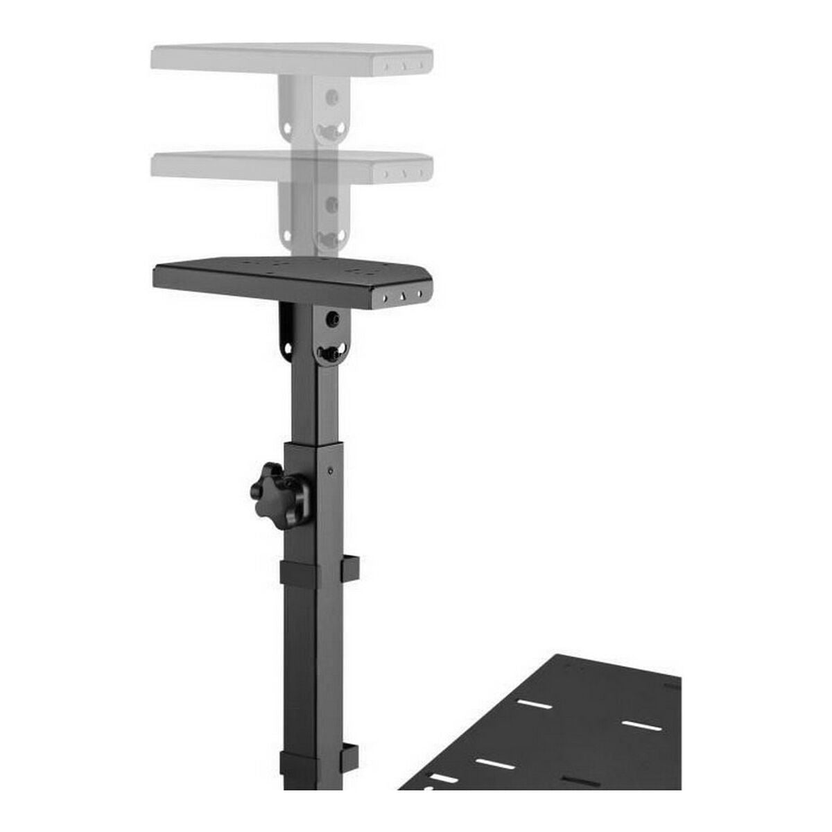 V7HB062ACFC04A46EFD1A62E08A5F60AE8BR3619448P2