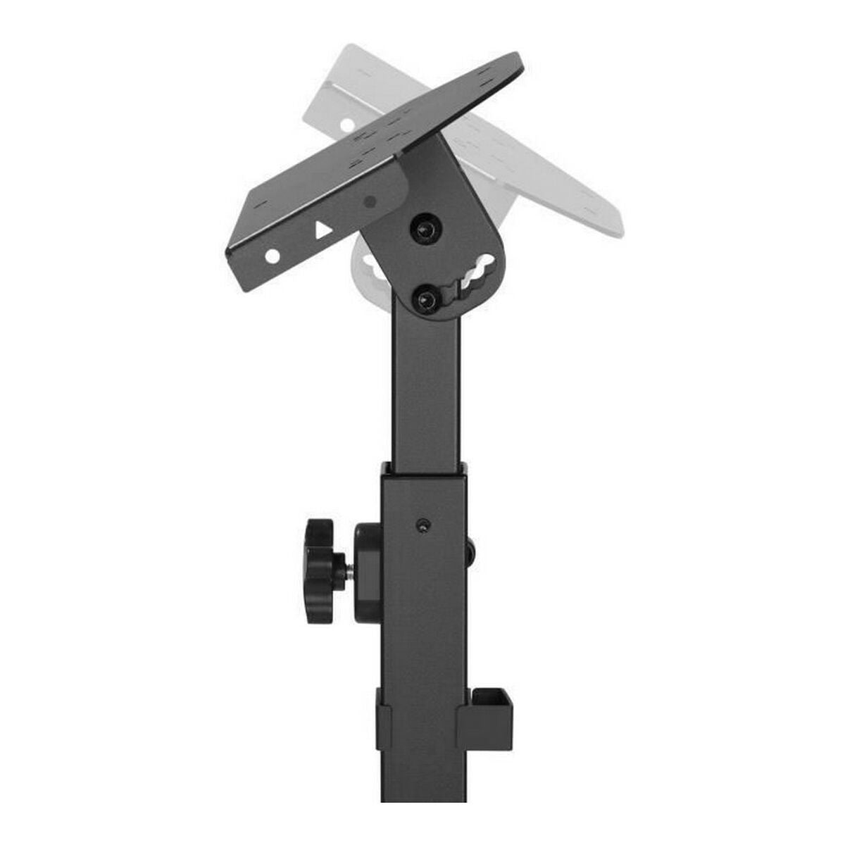 V8HCACB7D3465C3A5D1F0F9F57E47548124R3619450P4