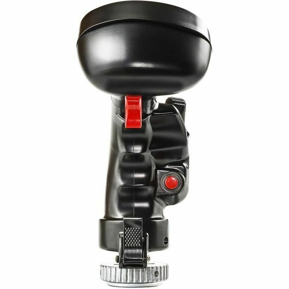 V5H6532CC1D46B6693FCE7EF86B3A3A47F7R4621218P4