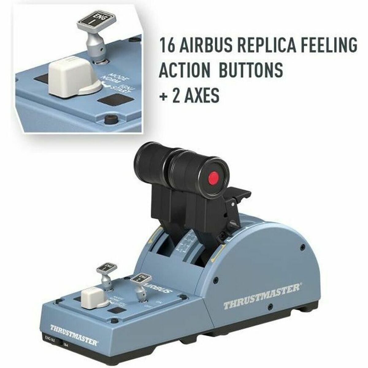 V5H5862FAE5F82F1CE27DC5CF13F27AAC05R4612724P1