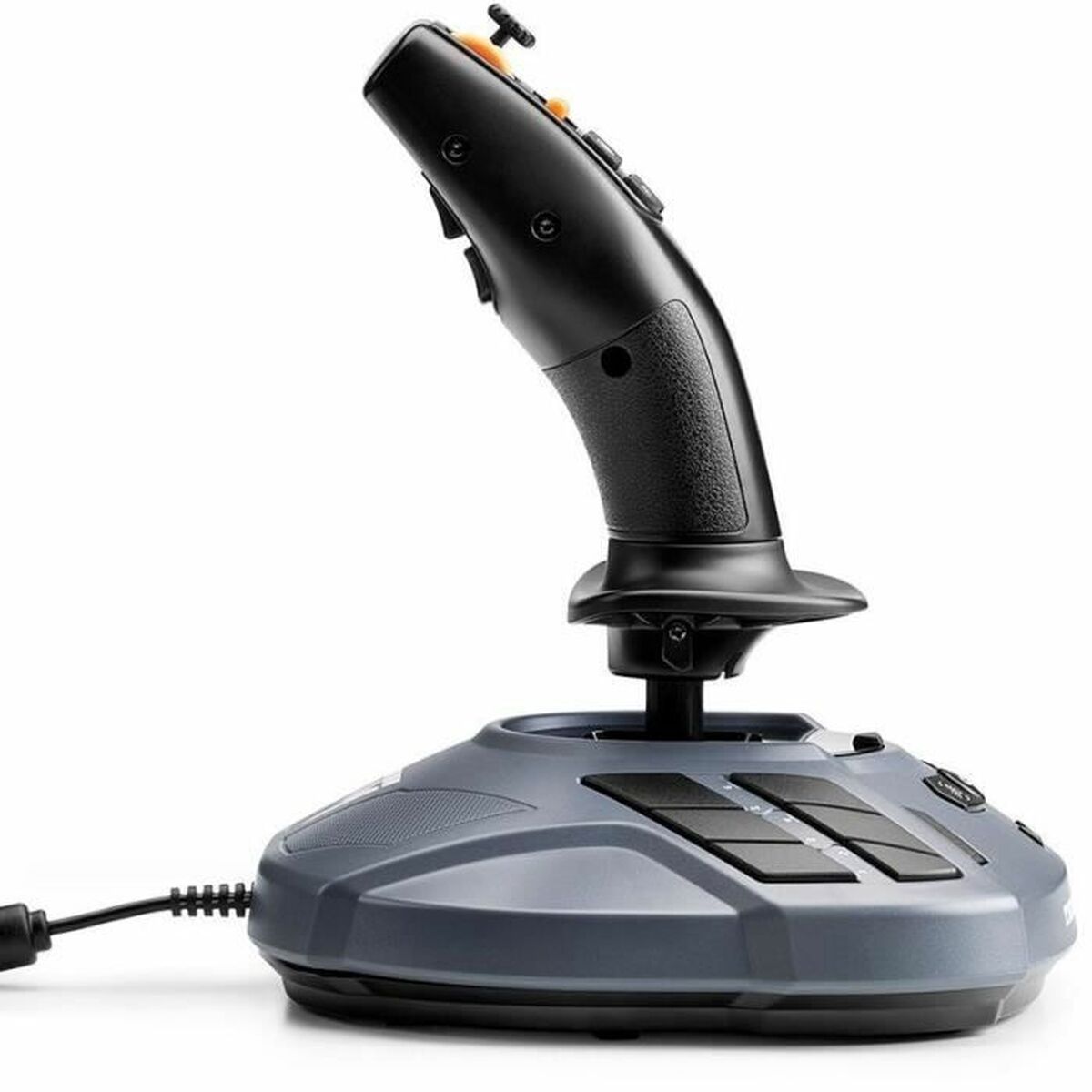 V5H25909F2CA8AD3350E07CD78DEB9DBBABR4468664P2