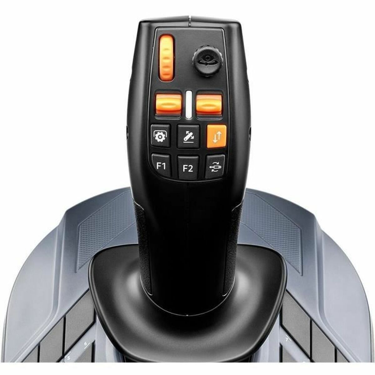 V4HC248040B35974E5E26B8D7F67753CF64R4468666P4