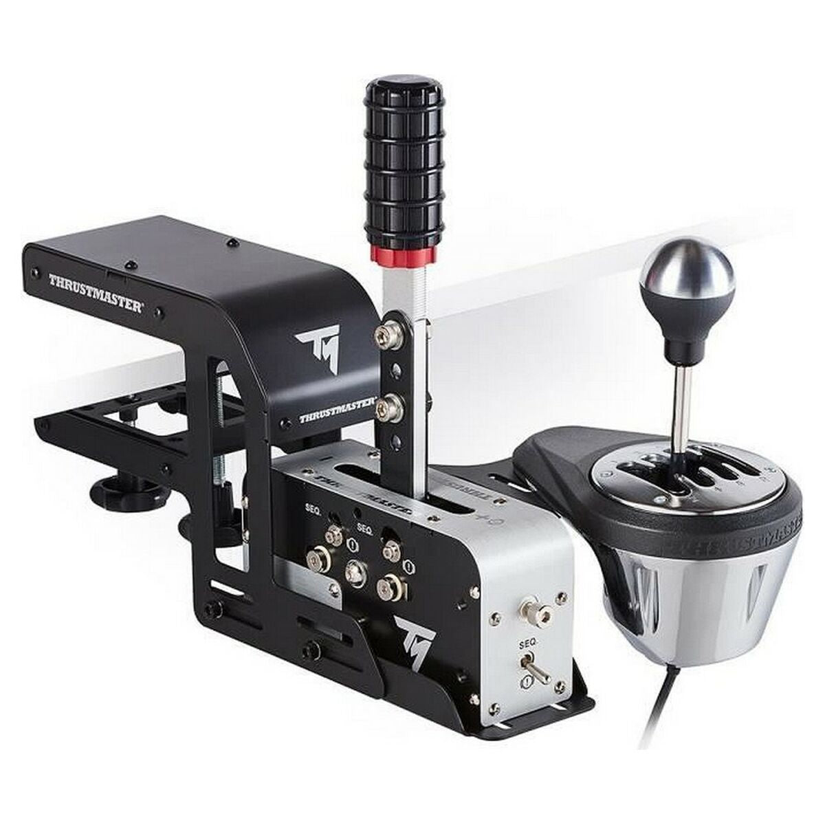 V11H379A4E0AB9E6A02E4198E96FDBB39BC6R3335305P4