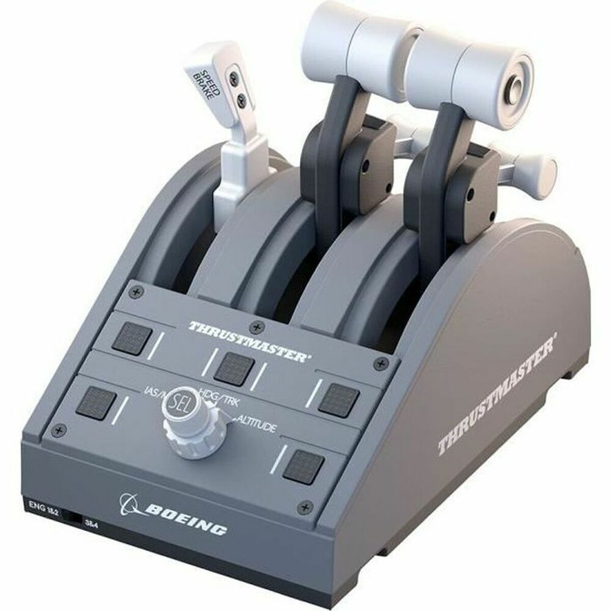 V5H66325339D69326A37F5D431BF253A94FR6368802P1