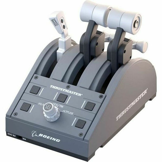 V5H66325339D69326A37F5D431BF253A94FR6368802P1