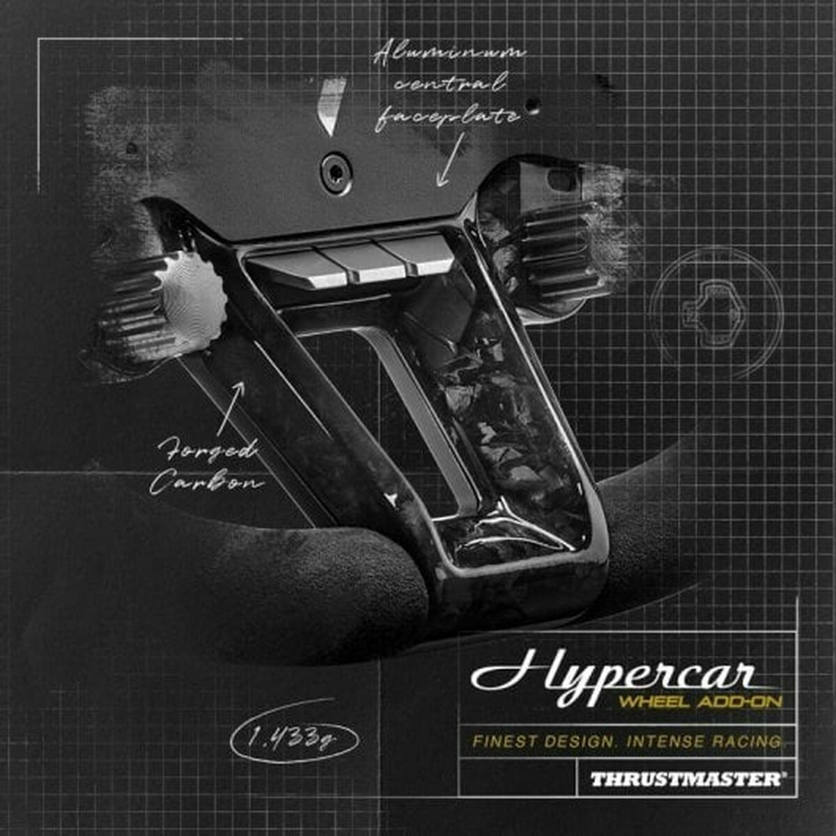 V6H71276D0829409114BDF0E8494AB59086R5566032P7