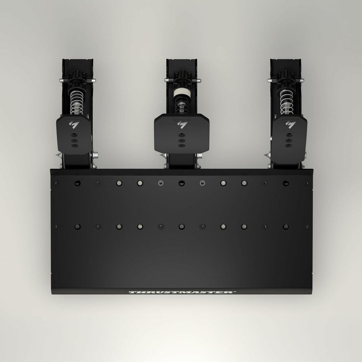 V4HEB4AA4C49A5DEA53EF9BD9F93045E1D1R7298312P2