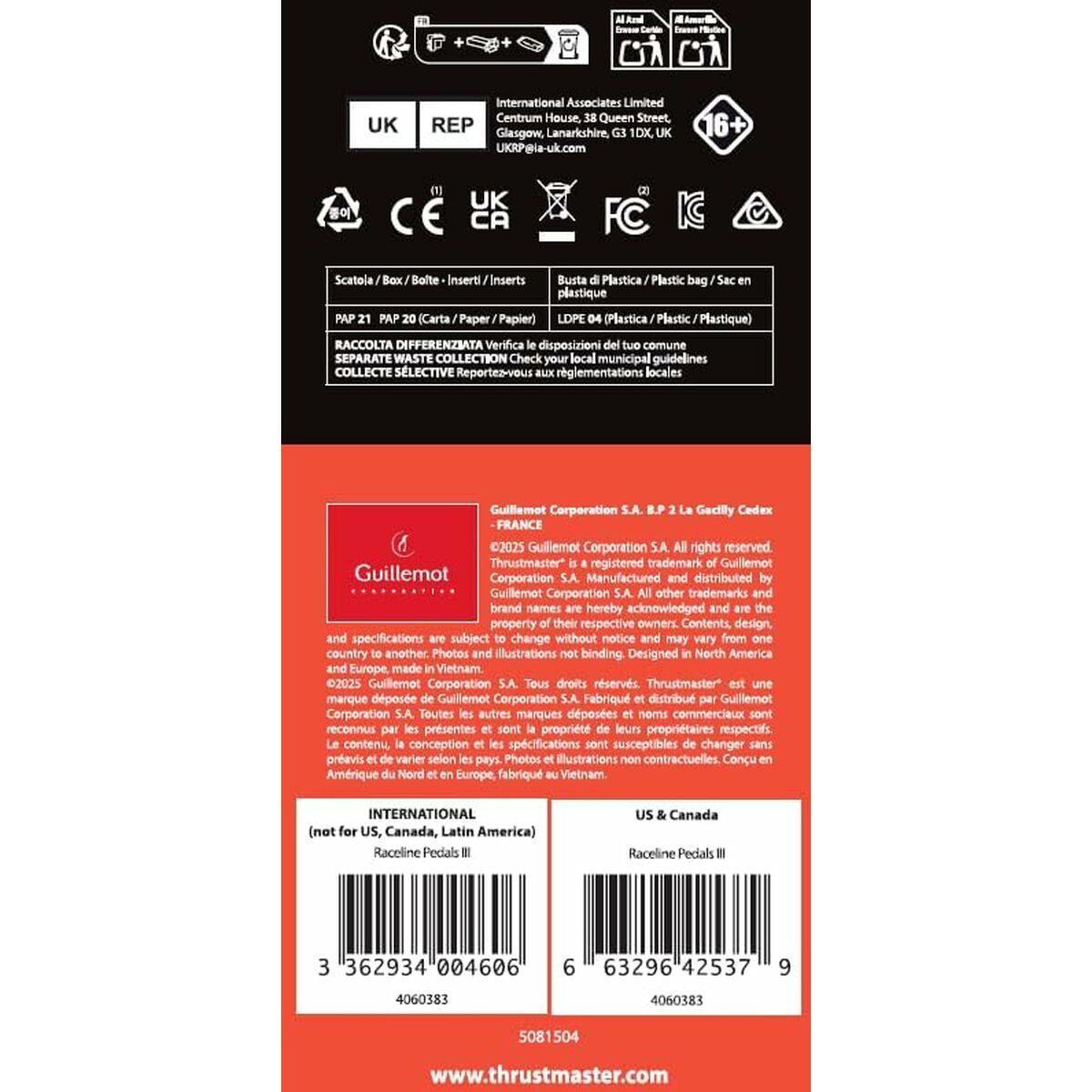 V4H3EC842CC63EE94CCC226F61813BD6EADR7298326P8