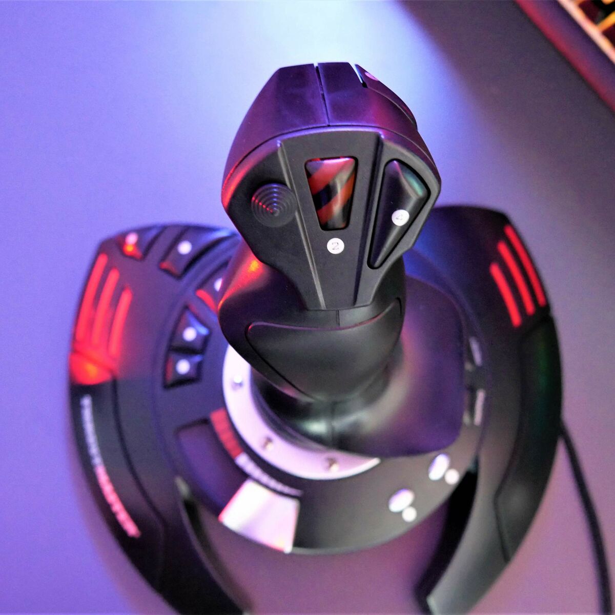 V2HC4C4B1B54FCE5BA022381658D5EB2C71R7311962P6