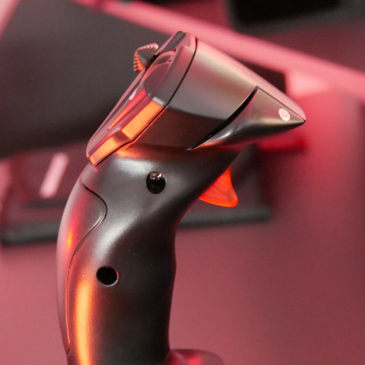 V2H8F61159DE1554FD4D74CC479BD9B9DDCR7311963P7