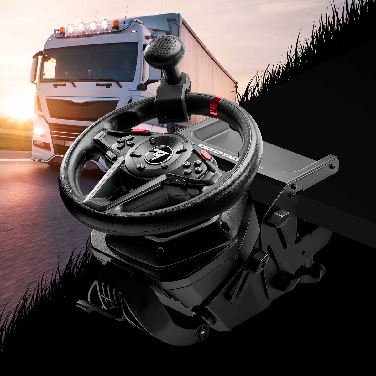 V4HAE39DD62184C8D451D31EF1287F298D1R7298838P6