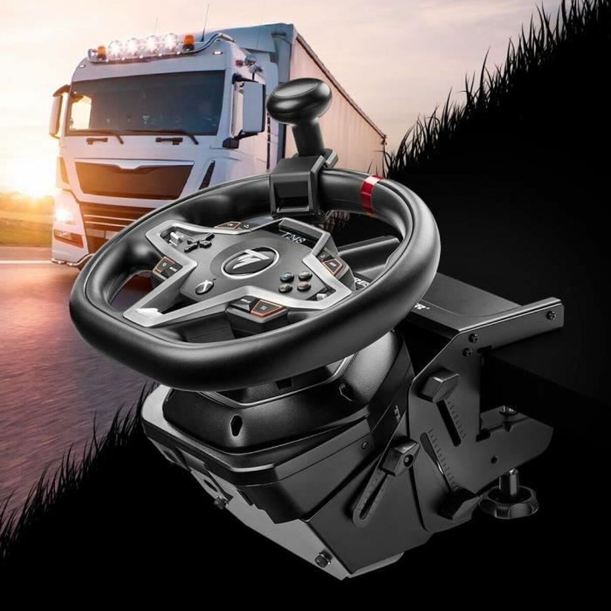 V7HCB3C6BFF5AA850AC073AA558F35A0F2CR4045325P3