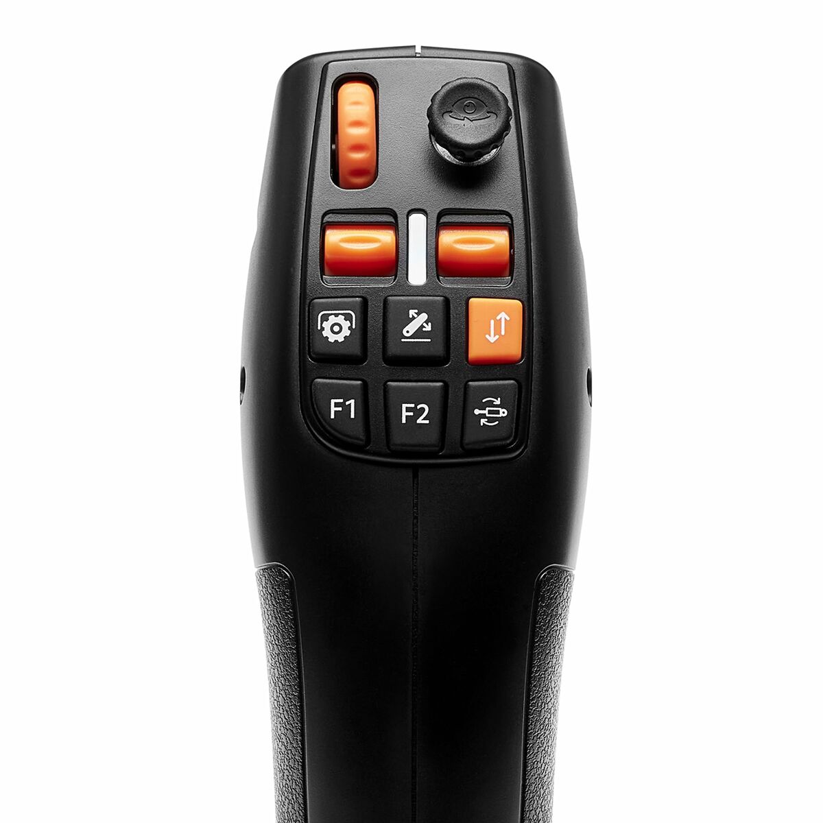 V6H560546FD5DD3AE92F3A808ED5A7D3B69R6459044P6