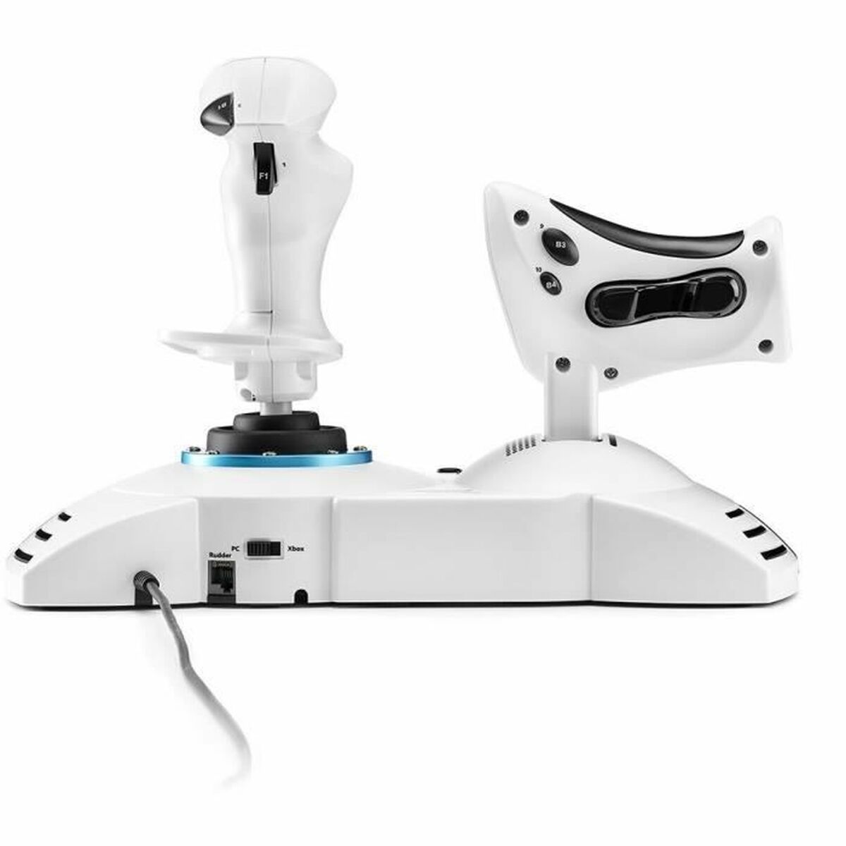 V8H3E748B854830A814D8D1D9E599E41795R6550520P5