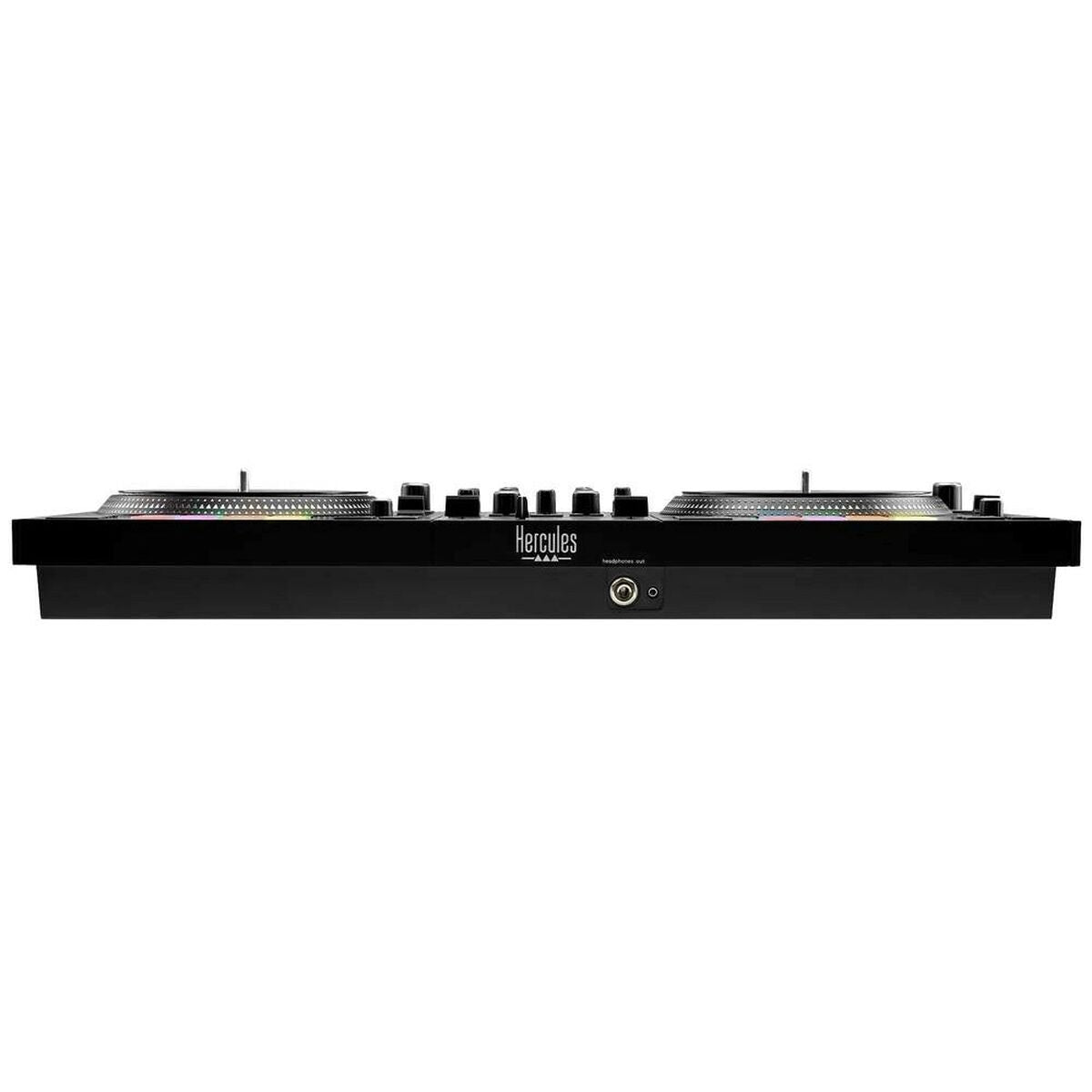 V6HEE15D6589BAD46F31E6757AB7911B2E2R4621305P4