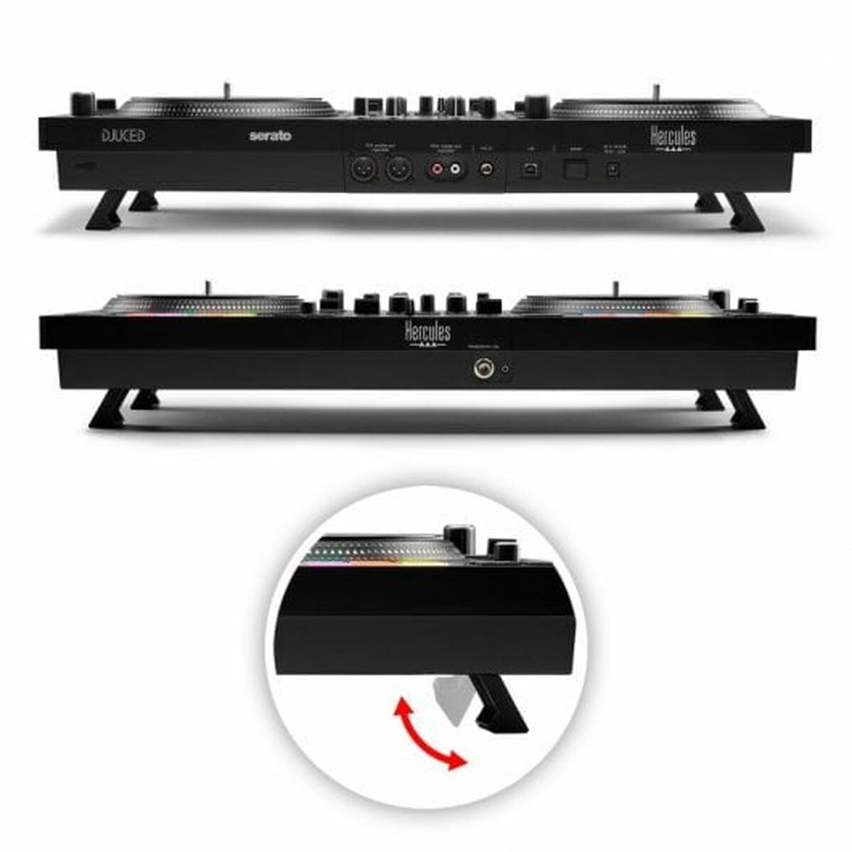 V5H092CFB19CEE93920002994643F8FE391R7023725P6