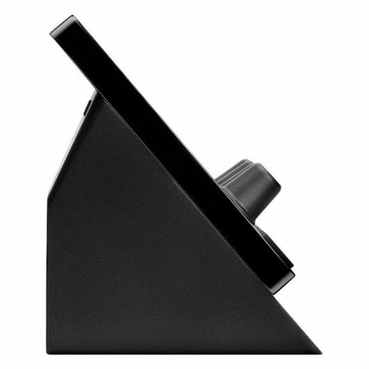 V6H0F9C9BB53A454B6248823FC9A8B6A169R7266573P3