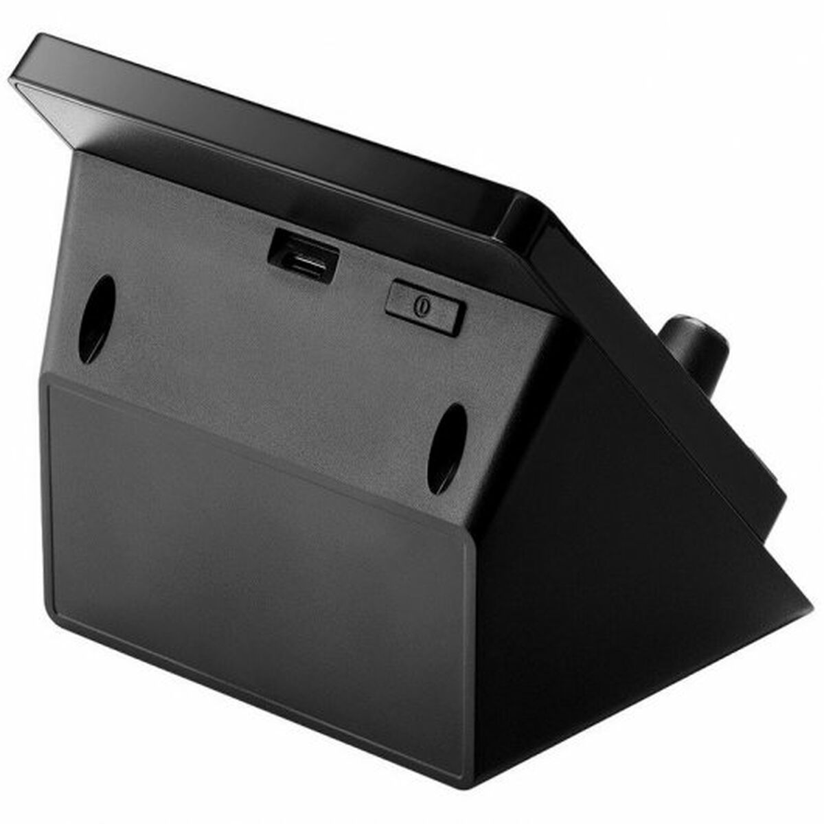 V5H6003EC86485FD06B070FADB3C1BE01D4R7266575P4