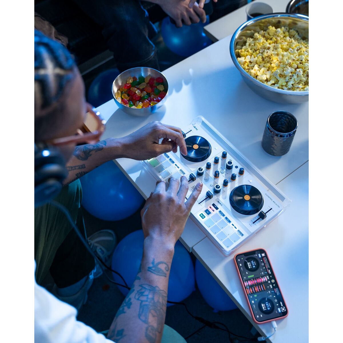 V3HB084284D4E4114BEF01A6D82874F8485R6867400P9