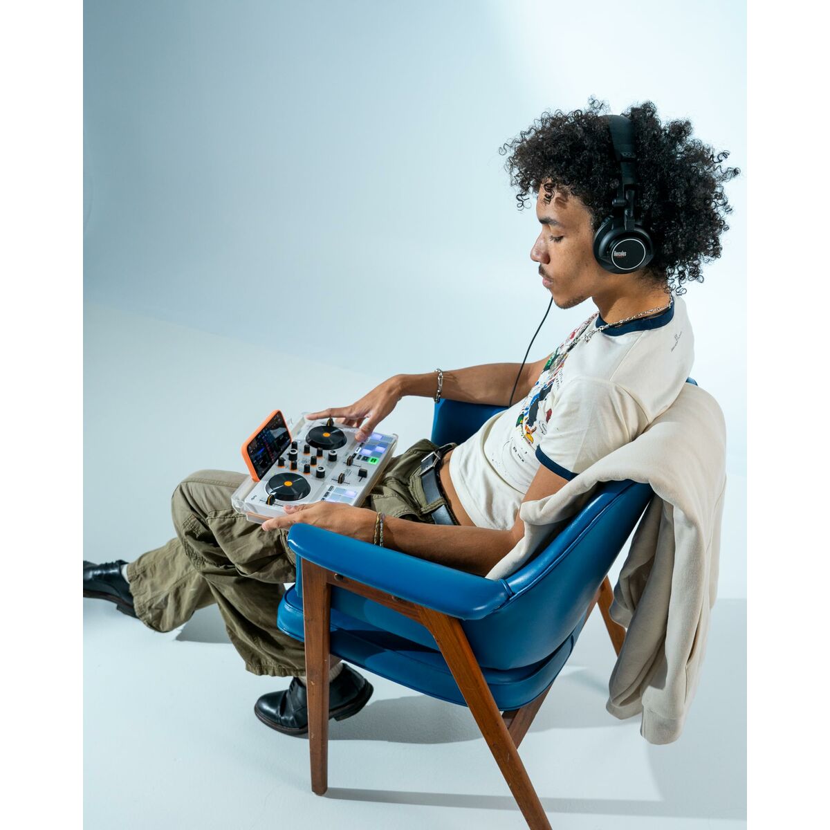 V3HA4F8DFAC2A1F5D6872DB8A39CBB02F8DR6867401P10