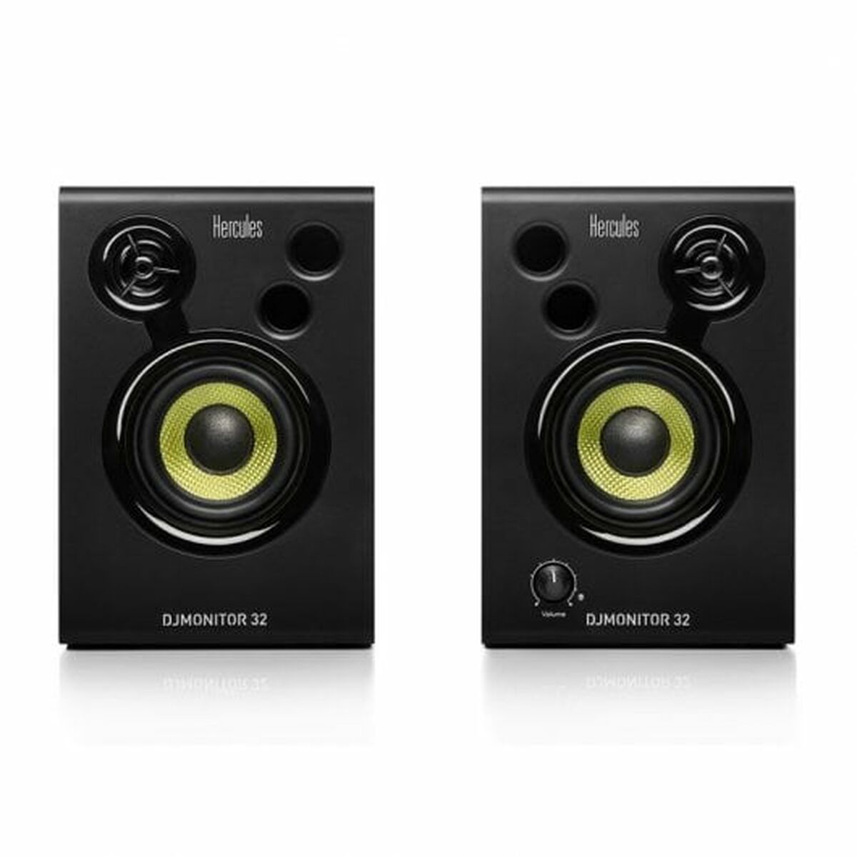 V5H59A9FB21F26BBE96D6850348651A3C8DR7266170P5