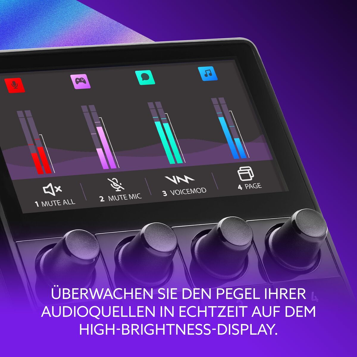 V3H7C60A6FCA832A031432089D1E90D830AR7415394P3