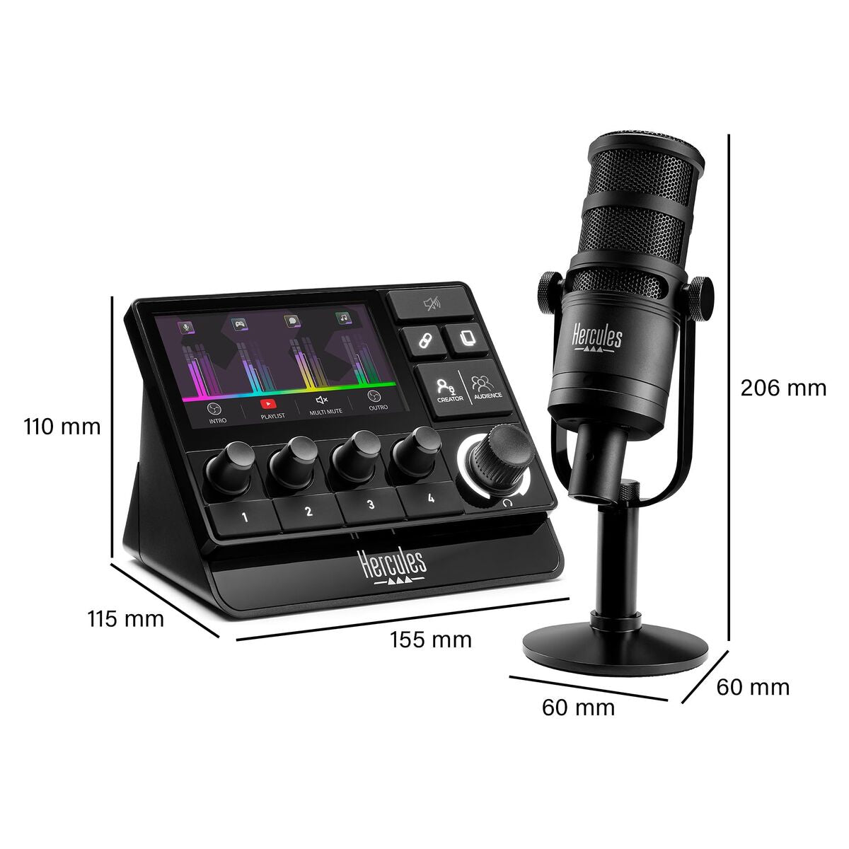 V2H08187C763060778024A2407648CD85C6R7415511P9