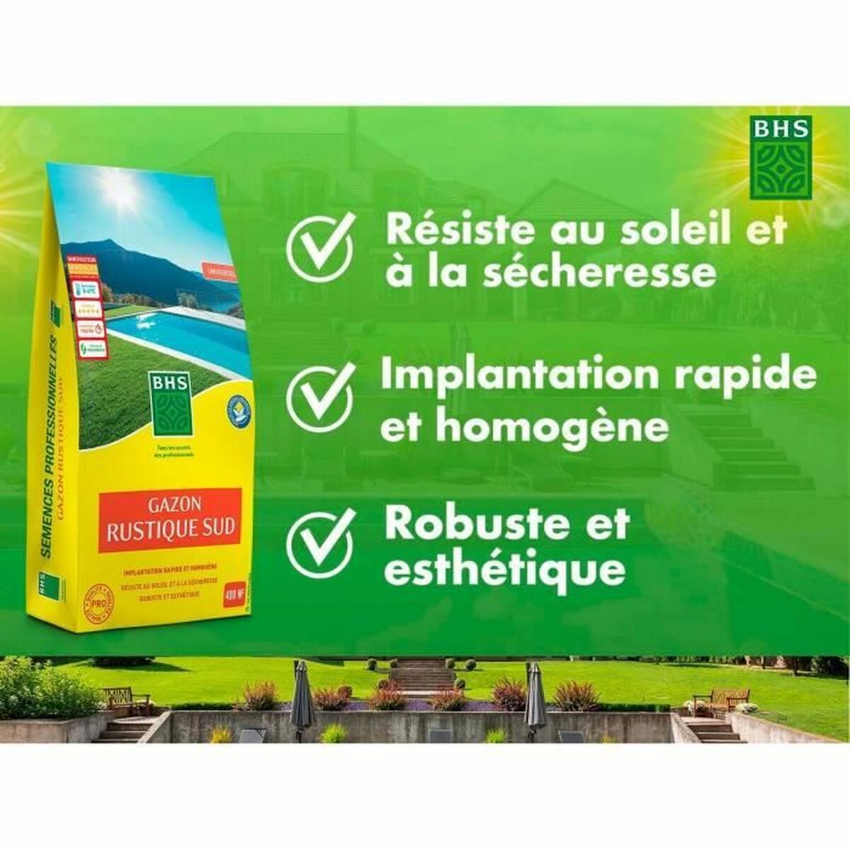 V5H3EBEDDF2A22623BB3833843B6E96F372R6434270P2