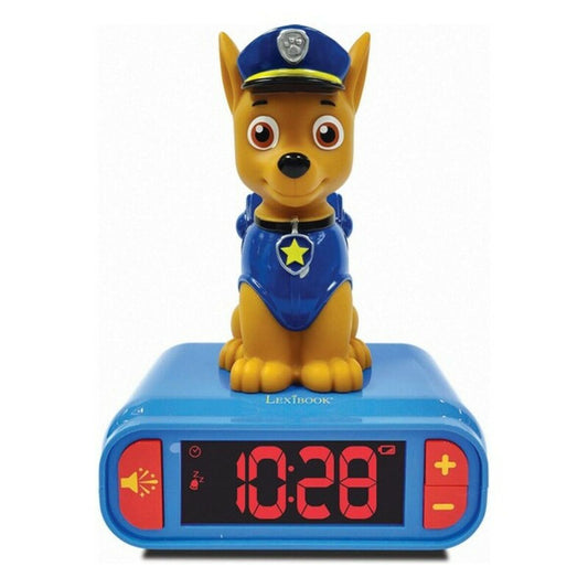 V9H298EA29E92E1C40B3F986A240E7C3B57R3989809P1