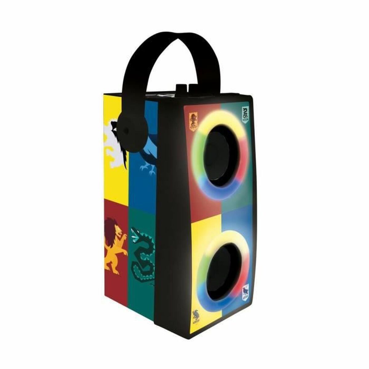 V8HE184E4692D61EAC6344D8A51FE994720R6630037P2