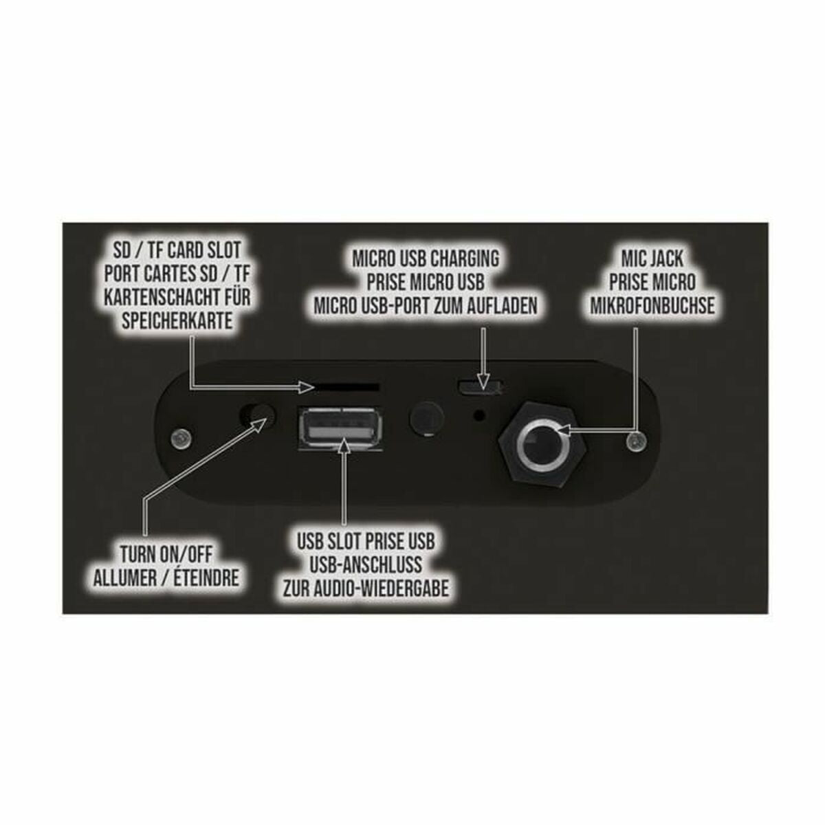 V8H424516B0827B0F7104743118067AE31DR6630039P3