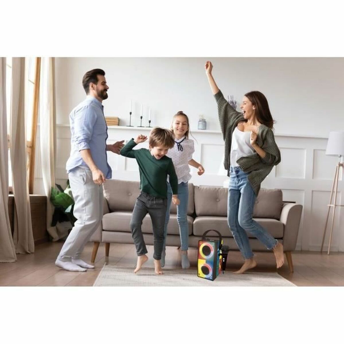 V8HA8315A40133ED6B65E5B2AF6AB46CBBFR6630041P4