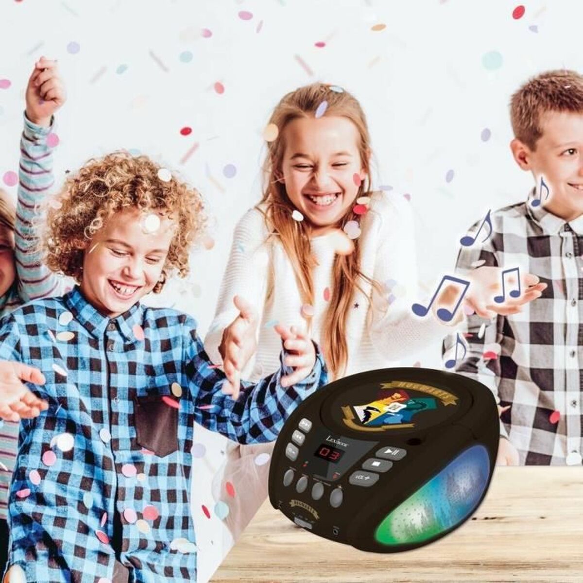 V5HA42B2B9648C69364E830C1D69E0792D8R4850222P3