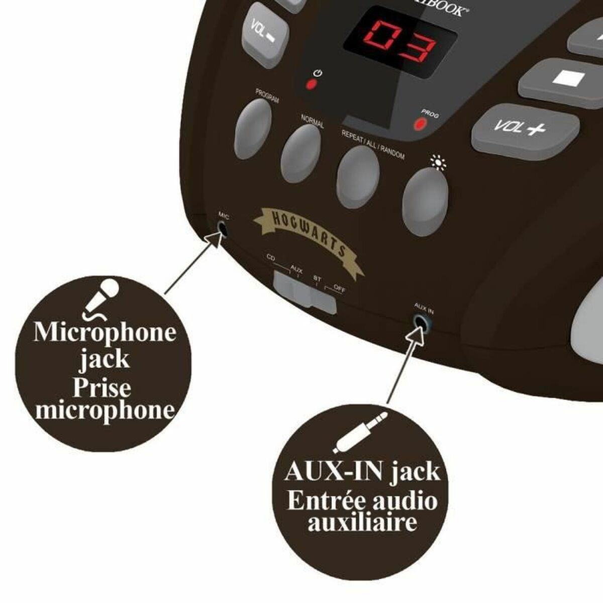 V5H6C1BA5A3244E46CBC892CFF5678A4557R4850223P4