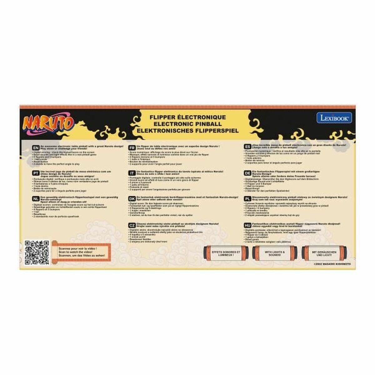 V5H00E6F52BACCBAEB0B6510A1905AAAF21R5766770P5