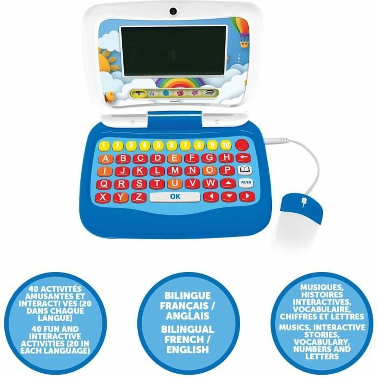 V6H0D3D6A10A14DDABD25259BDCD3C2A257R5288779P2