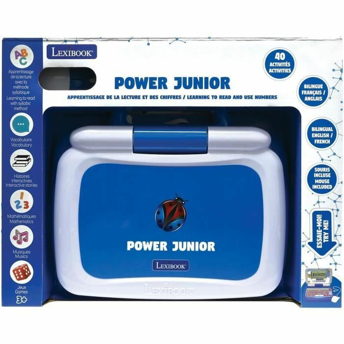 V5HAD6CE5A89916433CC279ADF0A860293BR5288787P5