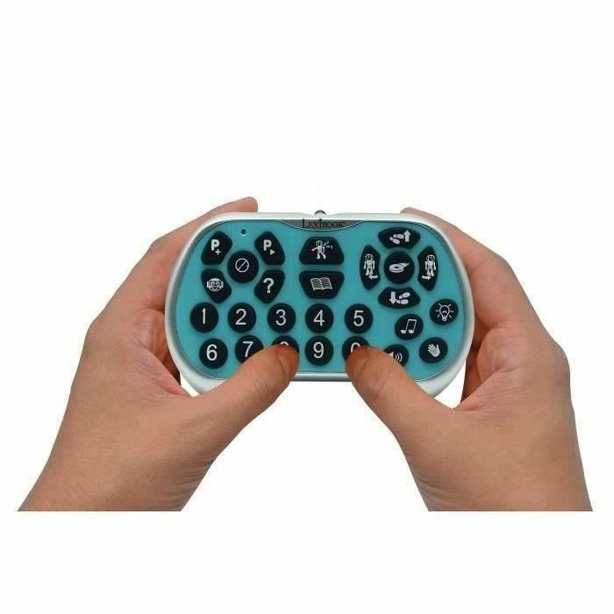 V8H27F13DEAD2166483F2AC856D12B21F08R6143395P4