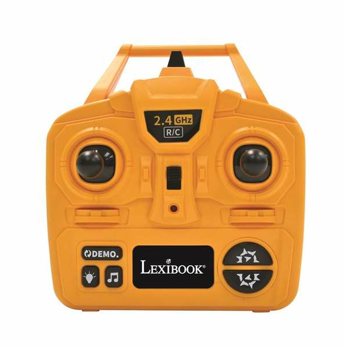 V4H9A33E06478B31C3671EA462739317627R5636003P3