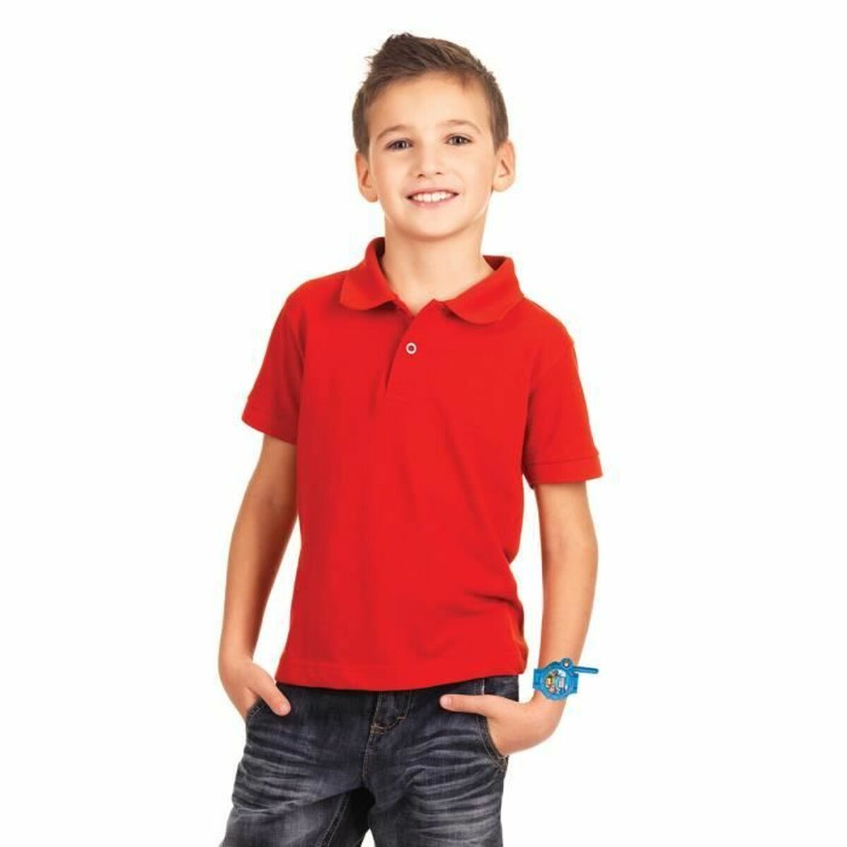 V5HA262908736384FB76AD88E622867FE8AR4536558P4