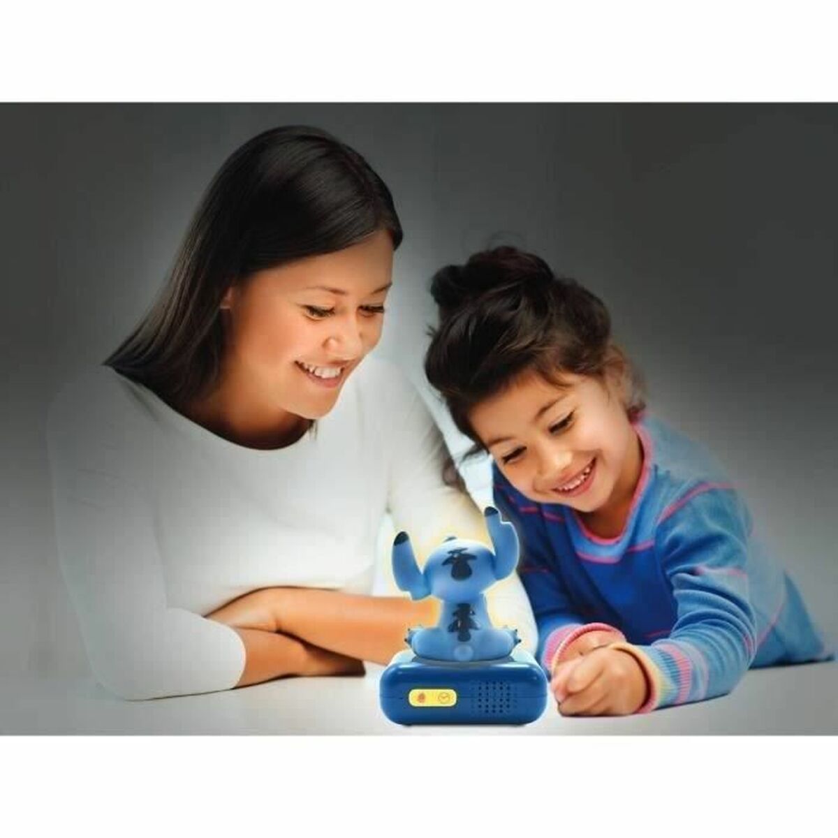 V8HA11403C165FF8B39886E7A846BF82855R4177038P4