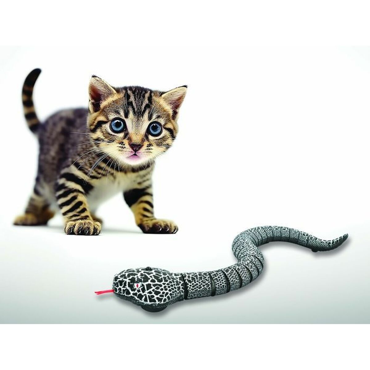 V5H7AA805DEB8824E872F1FCE5125BC11ABR5146778P1