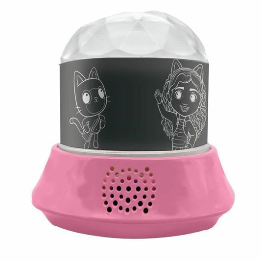 V5H179C5C7792BC86766D77BE355962459ER5288512P1