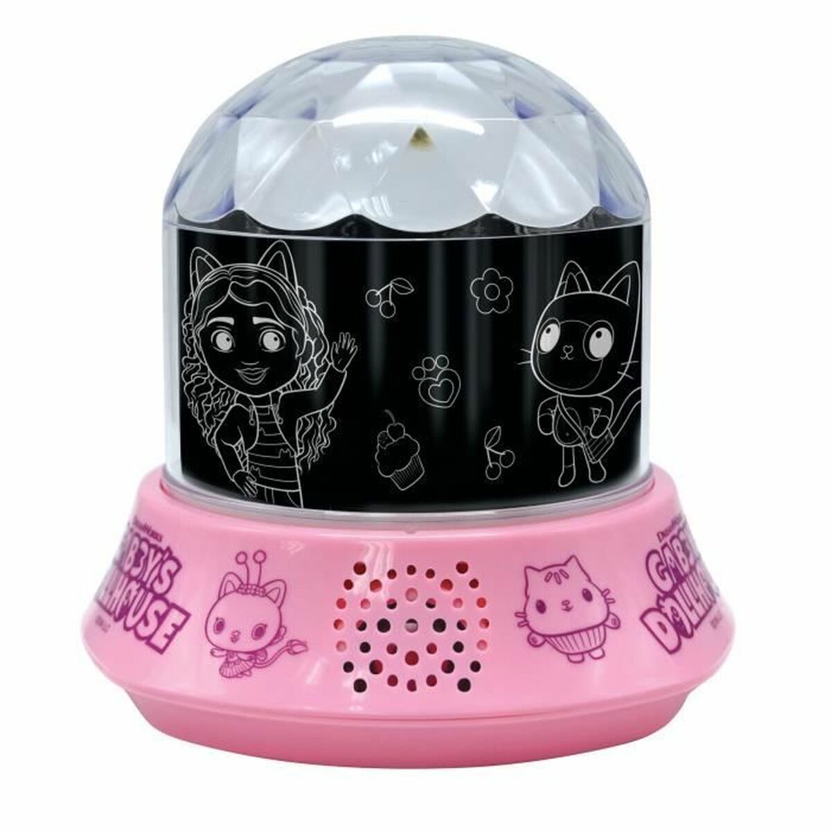 V5H83A910765814BF51B7550F210B68F342R5288514P2