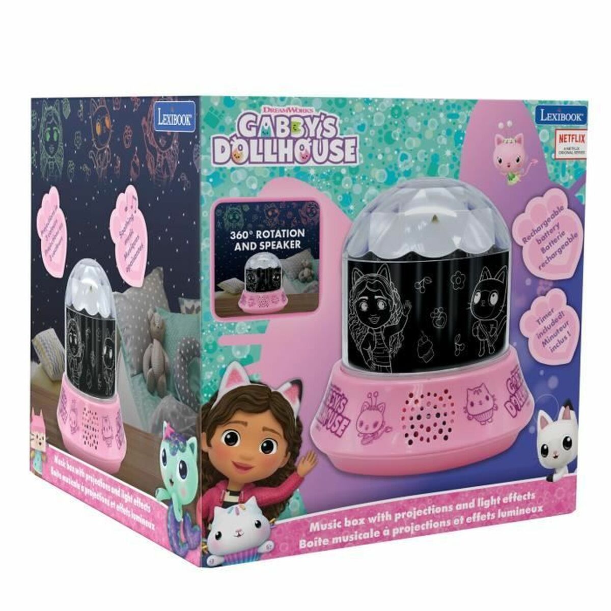 V5HA6D9674FB8FCD5F967F1CD4AB44065EDR5288516P3