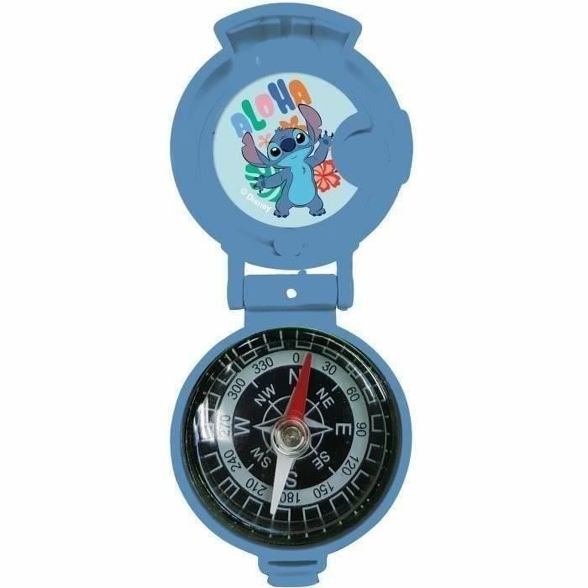 V5HE479C7515F8A4767BB810470C98CBAA5R5878893P2