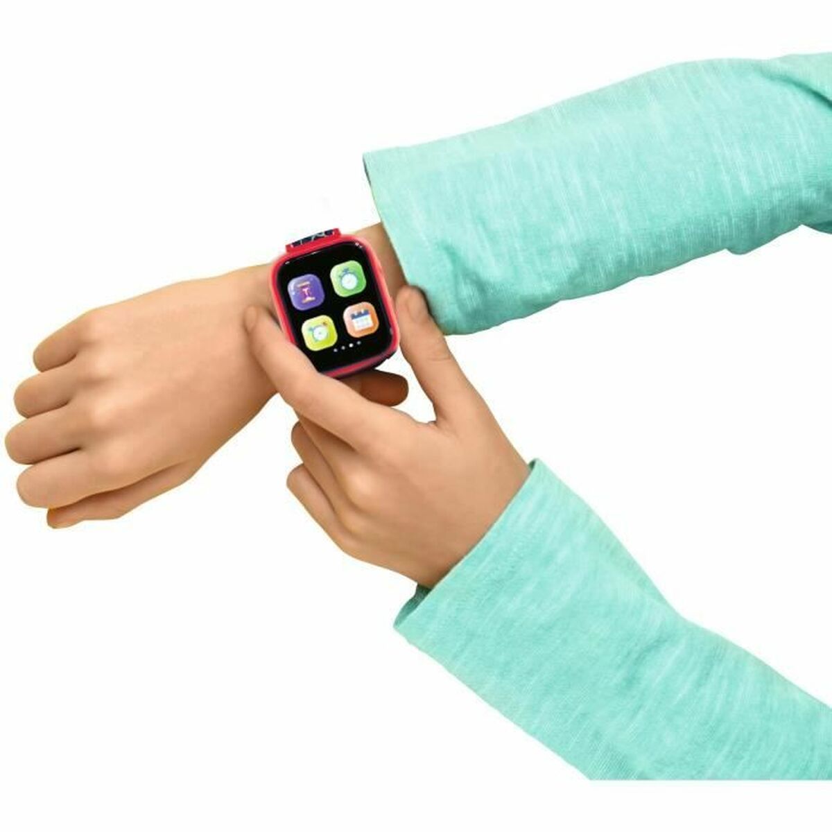 V7H8AF6BD1B0ABA52CA6A01D27388B45D4DR6552255P3