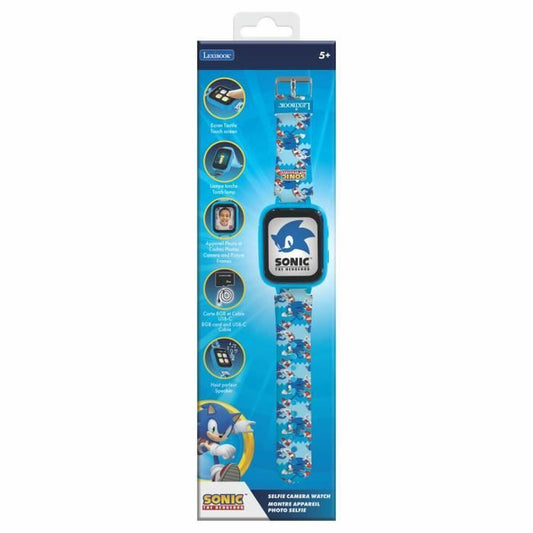 V5HDFD9F4705ADCCA0ED0EEFF35B4CEDDDCR5288683P1