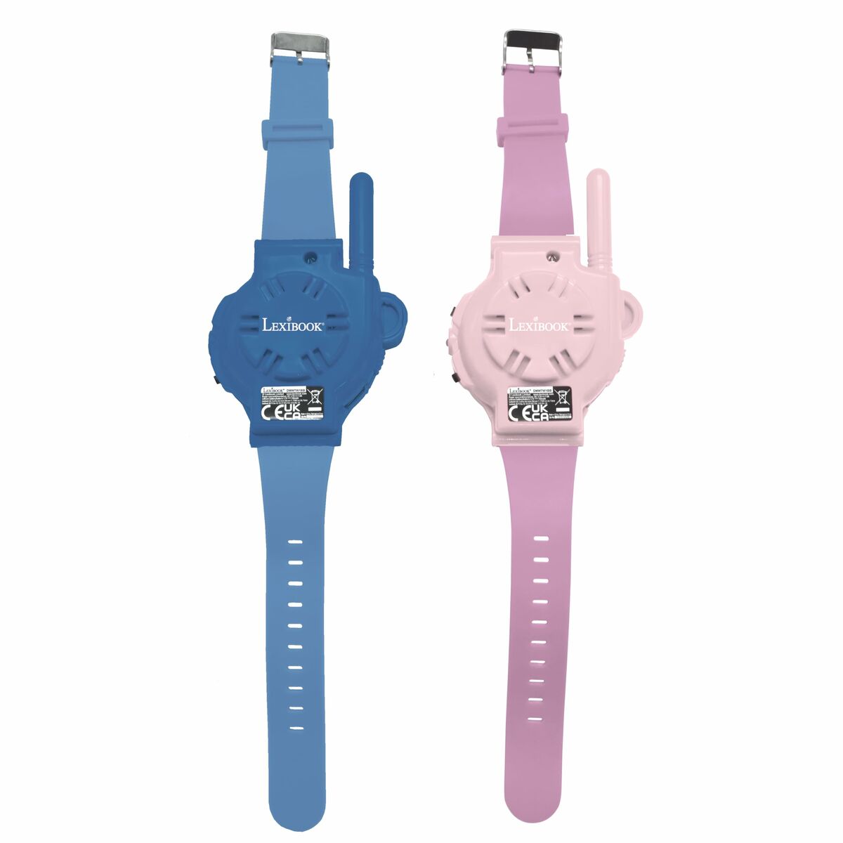 V5H0DDC0814ED0FB1637F973C02CAC1B9D0R5878914P2