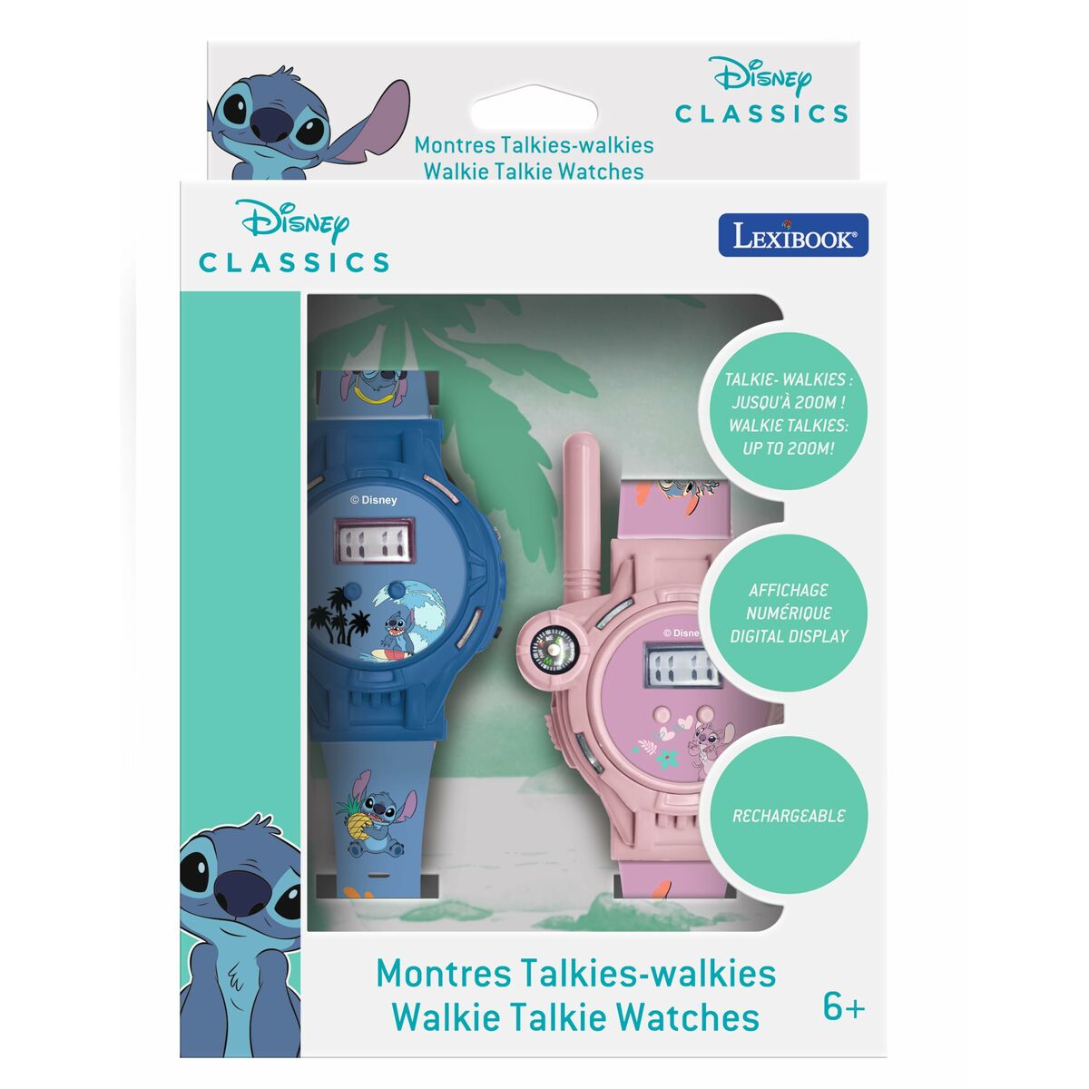 V4H2BE96A67244C316D414EEF35FE36163AR5878916P3